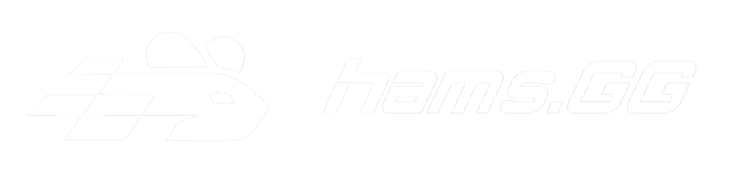 hams.gg